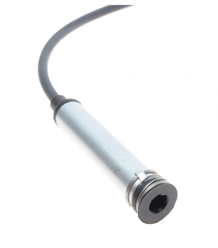 941319170013 MAGNETI MARELLI